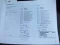 Porsche Panamera 2.9 4 E-Hybrid 29.000KM-TAGLIANDI PORSCHE IVA ESP. Bleu - thumbnail 16