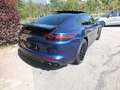 Porsche Panamera 2.9 4 E-Hybrid 29.000KM-TAGLIANDI PORSCHE IVA ESP. Bleu - thumbnail 30