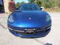Porsche Panamera 2.9 4 E-Hybrid 29.000KM-TAGLIANDI PORSCHE IVA ESP. Bleu - thumbnail 33