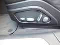 Porsche Panamera 2.9 4 E-Hybrid 29.000KM-TAGLIANDI PORSCHE IVA ESP. Bleu - thumbnail 21