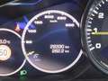 Porsche Panamera 2.9 4 E-Hybrid 29.000KM-TAGLIANDI PORSCHE IVA ESP. Bleu - thumbnail 17