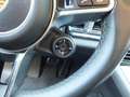 Porsche Panamera 2.9 4 E-Hybrid 29.000KM-TAGLIANDI PORSCHE IVA ESP. Bleu - thumbnail 20