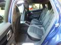 Porsche Panamera 2.9 4 E-Hybrid 29.000KM-TAGLIANDI PORSCHE IVA ESP. Bleu - thumbnail 12