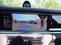 Porsche Panamera 2.9 4 E-Hybrid 29.000KM-TAGLIANDI PORSCHE IVA ESP. Bleu - thumbnail 25