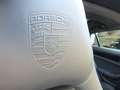 Porsche Panamera 2.9 4 E-Hybrid 29.000KM-TAGLIANDI PORSCHE IVA ESP. Bleu - thumbnail 23