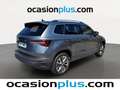 Skoda Karoq 2.0TDI AdBlue Style 110kW Gris - thumbnail 4