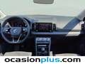 Skoda Karoq 2.0TDI AdBlue Style 110kW Gris - thumbnail 7