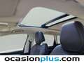 Skoda Karoq 2.0TDI AdBlue Style 110kW Gris - thumbnail 6