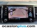 Skoda Karoq 2.0TDI AdBlue Style 110kW Gris - thumbnail 8