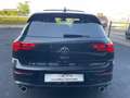 Volkswagen Golf GTI TSI PERFORMANCE DSG NAVI MATRIX TETTO PELLE 19 Nero - thumbnail 5