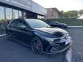 Volkswagen Golf GTI TSI PERFORMANCE DSG NAVI MATRIX TETTO PELLE 19 Nero - thumbnail 3