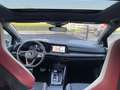 Volkswagen Golf GTI TSI PERFORMANCE DSG NAVI MATRIX TETTO PELLE 19 Nero - thumbnail 10