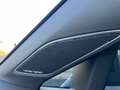 Volkswagen Golf GTI TSI PERFORMANCE DSG NAVI MATRIX TETTO PELLE 19 Nero - thumbnail 15