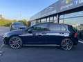 Volkswagen Golf GTI TSI PERFORMANCE DSG NAVI MATRIX TETTO PELLE 19 Nero - thumbnail 7
