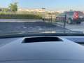 Volkswagen Golf GTI TSI PERFORMANCE DSG NAVI MATRIX TETTO PELLE 19 Nero - thumbnail 13