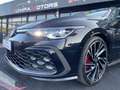 Volkswagen Golf GTI TSI PERFORMANCE DSG NAVI MATRIX TETTO PELLE 19 Nero - thumbnail 8