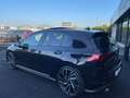 Volkswagen Golf GTI TSI PERFORMANCE DSG NAVI MATRIX TETTO PELLE 19 Nero - thumbnail 4