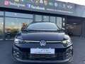 Volkswagen Golf GTI TSI PERFORMANCE DSG NAVI MATRIX TETTO PELLE 19 Nero - thumbnail 2