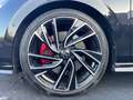 Volkswagen Golf GTI TSI PERFORMANCE DSG NAVI MATRIX TETTO PELLE 19 Nero - thumbnail 9