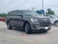 Ford Expedition 3.5 EcoBoost V6 Max XLT Gris - thumbnail 2