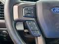 Ford Expedition 3.5 EcoBoost V6 Max XLT Gris - thumbnail 11