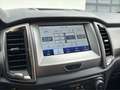 Ford Ranger 2.0D EcoBlue Aut. DoKa Limited 4x4 AHK/Kamera/ACC Weiß - thumbnail 21