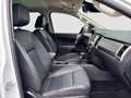 Ford Ranger 2.0D EcoBlue Aut. DoKa Limited 4x4 AHK/Kamera/ACC Weiß - thumbnail 16