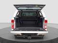 Ford Ranger 2.0D EcoBlue Aut. DoKa Limited 4x4 AHK/Kamera/ACC Weiß - thumbnail 18