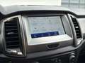 Ford Ranger 2.0D EcoBlue Aut. DoKa Limited 4x4 AHK/Kamera/ACC Weiß - thumbnail 20