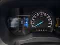 Ford Ranger 2.0D EcoBlue Aut. DoKa Limited 4x4 AHK/Kamera/ACC Weiß - thumbnail 24