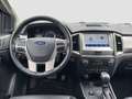 Ford Ranger 2.0D EcoBlue Aut. DoKa Limited 4x4 AHK/Kamera/ACC Weiß - thumbnail 13