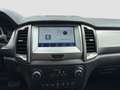 Ford Ranger 2.0D EcoBlue Aut. DoKa Limited 4x4 AHK/Kamera/ACC Weiß - thumbnail 46