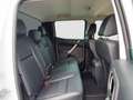 Ford Ranger 2.0D EcoBlue Aut. DoKa Limited 4x4 AHK/Kamera/ACC Weiß - thumbnail 49