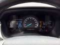 Ford Ranger 2.0D EcoBlue Aut. DoKa Limited 4x4 AHK/Kamera/ACC Weiß - thumbnail 11