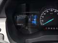 Ford Ranger 2.0D EcoBlue Aut. DoKa Limited 4x4 AHK/Kamera/ACC Weiß - thumbnail 26