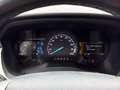 Ford Ranger 2.0D EcoBlue Aut. DoKa Limited 4x4 AHK/Kamera/ACC Weiß - thumbnail 43