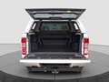 Ford Ranger 2.0D EcoBlue Aut. DoKa Limited 4x4 AHK/Kamera/ACC Weiß - thumbnail 50