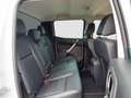 Ford Ranger 2.0D EcoBlue Aut. DoKa Limited 4x4 AHK/Kamera/ACC Weiß - thumbnail 17