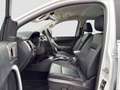 Ford Ranger 2.0D EcoBlue Aut. DoKa Limited 4x4 AHK/Kamera/ACC Weiß - thumbnail 41