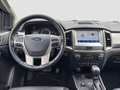 Ford Ranger 2.0D EcoBlue Aut. DoKa Limited 4x4 AHK/Kamera/ACC Weiß - thumbnail 45