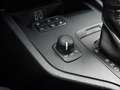 Ford Ranger 2.0D EcoBlue Aut. DoKa Limited 4x4 AHK/Kamera/ACC Weiß - thumbnail 27