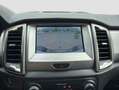 Ford Ranger 2.0D EcoBlue Aut. DoKa Limited 4x4 AHK/Kamera/ACC Weiß - thumbnail 15