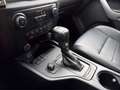 Ford Ranger 2.0D EcoBlue Aut. DoKa Limited 4x4 AHK/Kamera/ACC Weiß - thumbnail 28