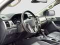 Ford Ranger 2.0D EcoBlue Aut. DoKa Limited 4x4 AHK/Kamera/ACC Weiß - thumbnail 42