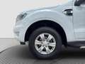 Ford Ranger 2.0D EcoBlue Aut. DoKa Limited 4x4 AHK/Kamera/ACC Weiß - thumbnail 19
