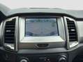 Ford Ranger 2.0D EcoBlue Aut. DoKa Limited 4x4 AHK/Kamera/ACC Weiß - thumbnail 47