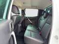 Ford Ranger 2.0D EcoBlue Aut. DoKa Limited 4x4 AHK/Kamera/ACC Weiß - thumbnail 44