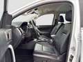 Ford Ranger 2.0D EcoBlue Aut. DoKa Limited 4x4 AHK/Kamera/ACC Weiß - thumbnail 9