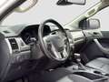 Ford Ranger 2.0D EcoBlue Aut. DoKa Limited 4x4 AHK/Kamera/ACC Weiß - thumbnail 10