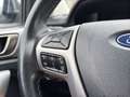 Ford Ranger 2.0D EcoBlue Aut. DoKa Limited 4x4 AHK/Kamera/ACC Weiß - thumbnail 23